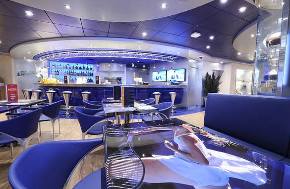 MSC Cruises MSC Preziosa Sports Bar 2.jpg